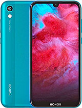 Unlock Honor 8S 2020