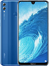 Unlock Honor 8X Max