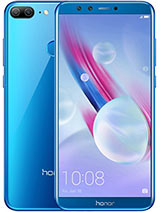 Unlock Honor 9 Lite