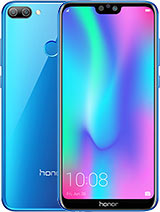 Unlock Honor 9N (9i)
