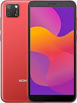 Unlock Honor 9S