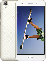 Unlock Honor Holly 3