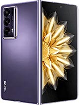Unlock Honor Magic 2