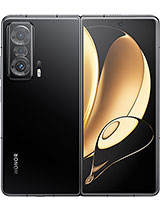 Unlock Honor Magic V