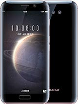 Unlock Honor Magic