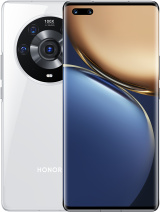 Unlock Honor Magic3 Pro