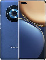 Unlock Honor Magic3
