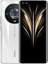 Unlock Honor Magic4 Ultimate