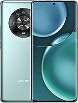 Unlock Honor Magic4