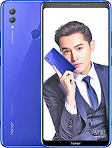 Unlock Honor Note 10