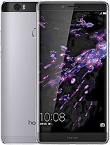 Unlock Honor Note 8
