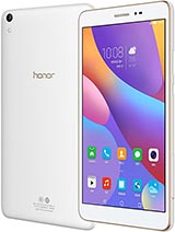 Unlock Honor Pad 2
