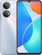Unlock Honor Play 30 Plus