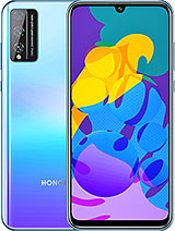 Unlock Honor Play 4T Pro