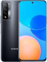 Unlock Honor Play 5T Pro