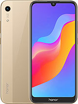 Unlock Honor Play 8A
