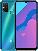 Unlock Honor Play 9A