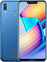 Unlock Honor Play