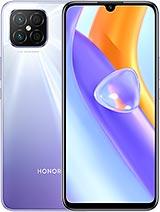 Unlock Honor Play5 5G