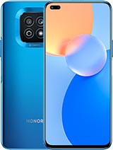 Unlock Honor Play5 Youth