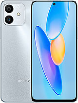 Unlock Honor Play6T Pro