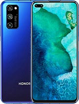 Unlock Honor V30 Pro
