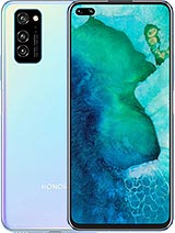 Unlock Honor V30