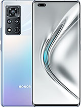 Unlock Honor V40 5G