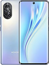 Unlock Honor V40 Lite