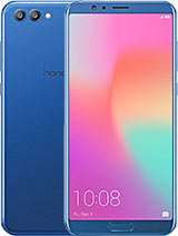 Unlock Honor View 10
