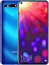 Unlock Honor View 20