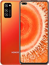 Unlock Honor View30