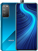 Unlock Honor X10 5G
