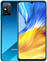 Unlock Honor X10 Max 5G
