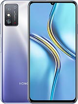 Unlock Honor X30 Max