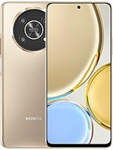 Unlock Honor X30