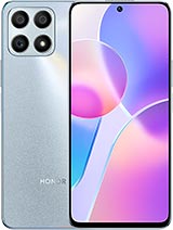 Unlock Honor X30i