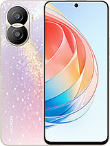 Unlock Honor X40i