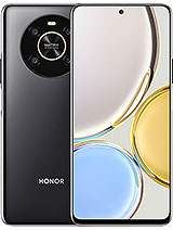 Unlock Honor X9