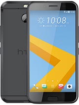 Unlock HTC 10 evo