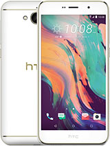 Unlock HTC Desire 10 Compact