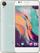 Unlock HTC Desire 10 Lifestyle