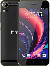 Unlock HTC Desire 10 Pro
