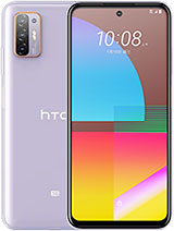 Unlock HTC Desire 21 Pro 5G