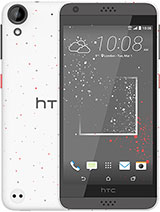 Unlock HTC Desire 530
