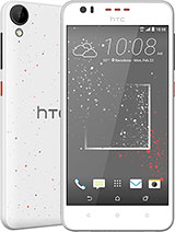 Unlock HTC Desire 825