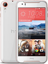 Unlock HTC Desire 830
