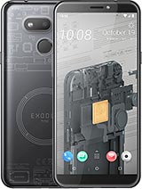 Unlock HTC Exodus 1s