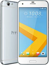 Unlock HTC One A9s