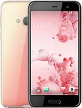Unlock HTC U Play